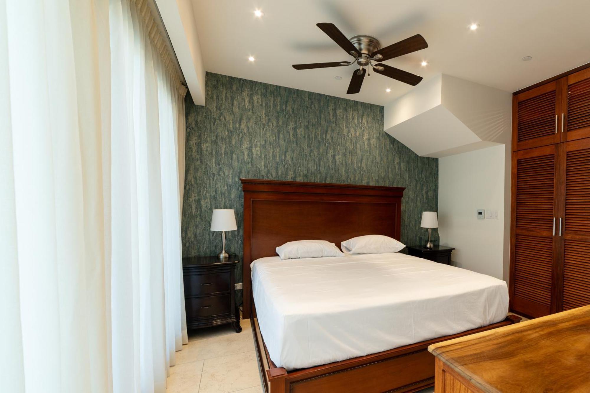 Hotel Plaza Herrera Panama  Extérieur photo