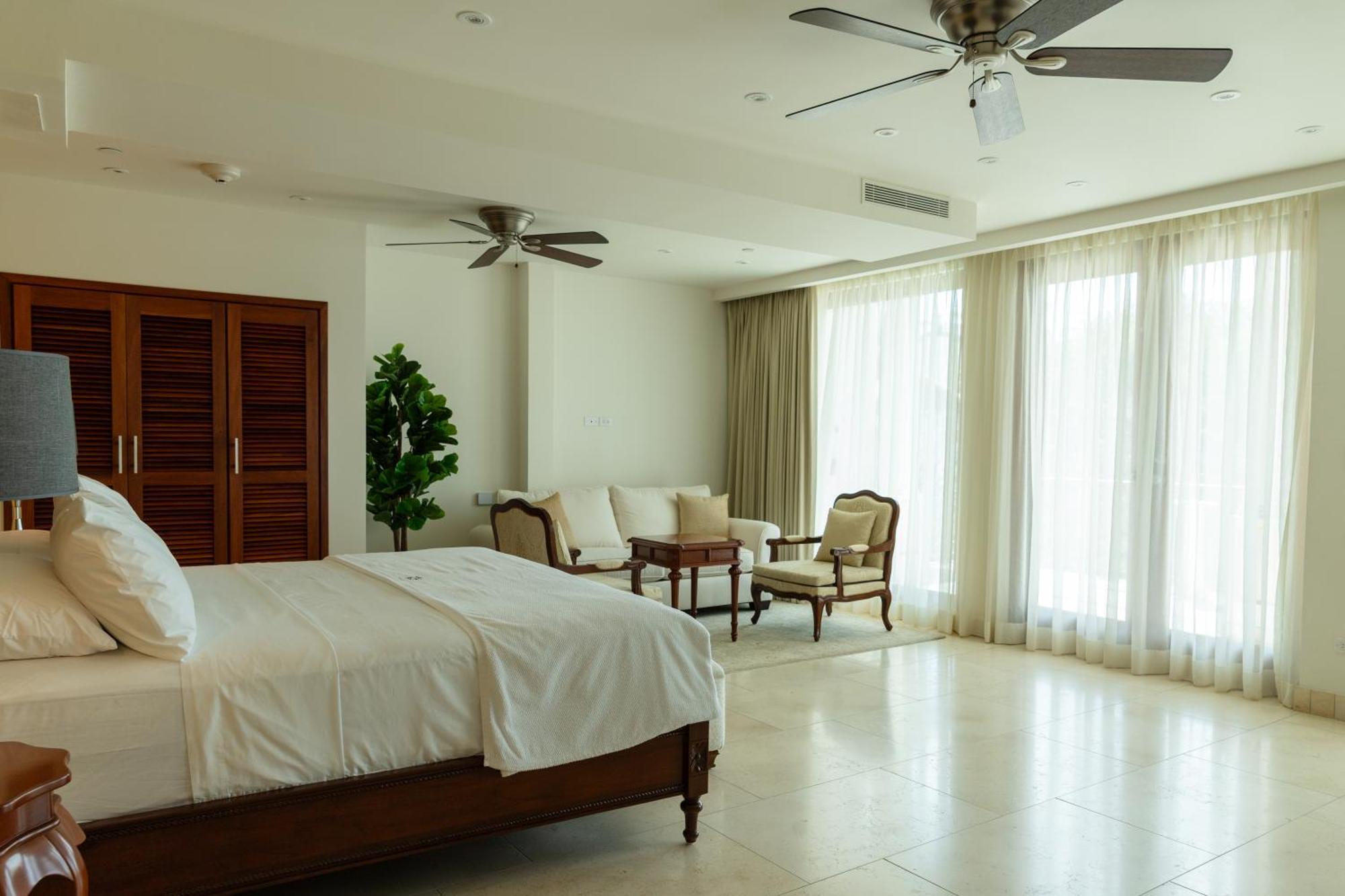 Hotel Plaza Herrera Panama  Extérieur photo